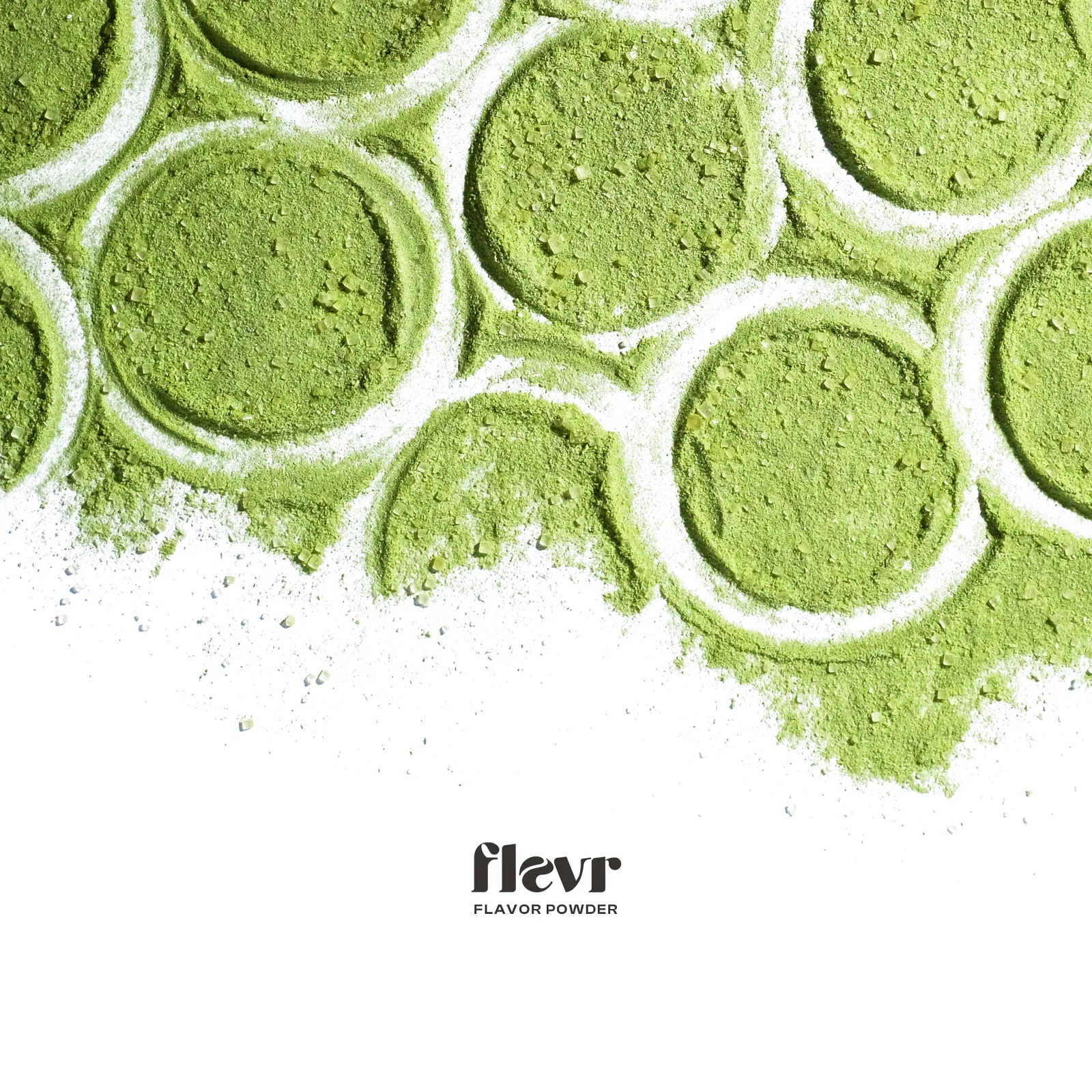 Matcha Powder Premium 3